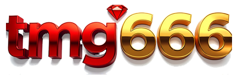 tmg666